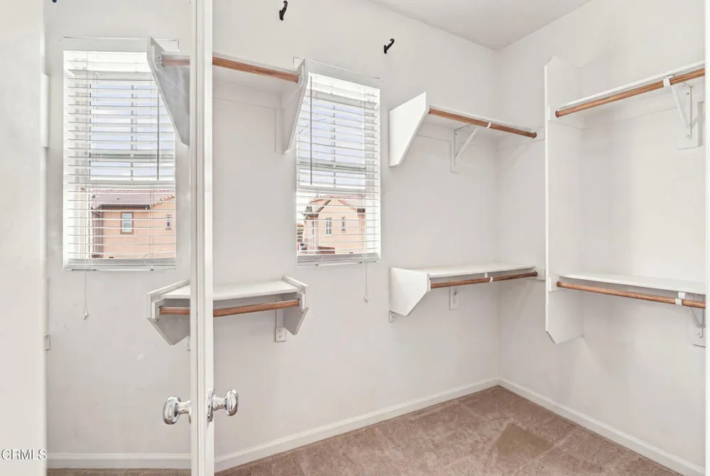 1143 Ambrosia Street Oxnard, CA 93030