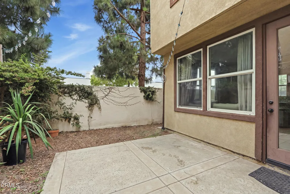 1143 Ambrosia Street Oxnard, CA 93030