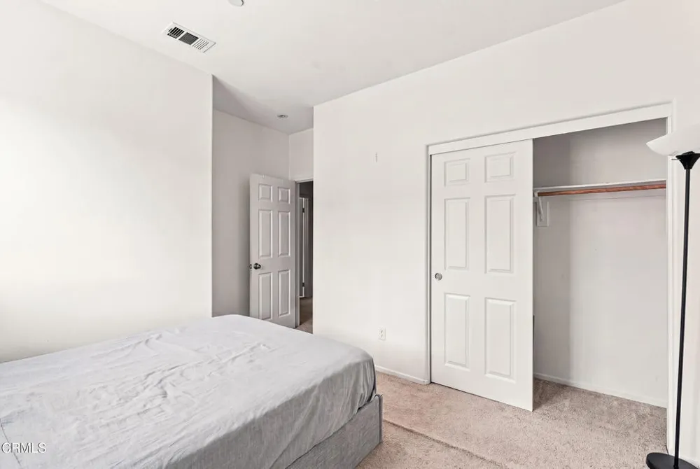 1143 Ambrosia Street Oxnard, CA 93030