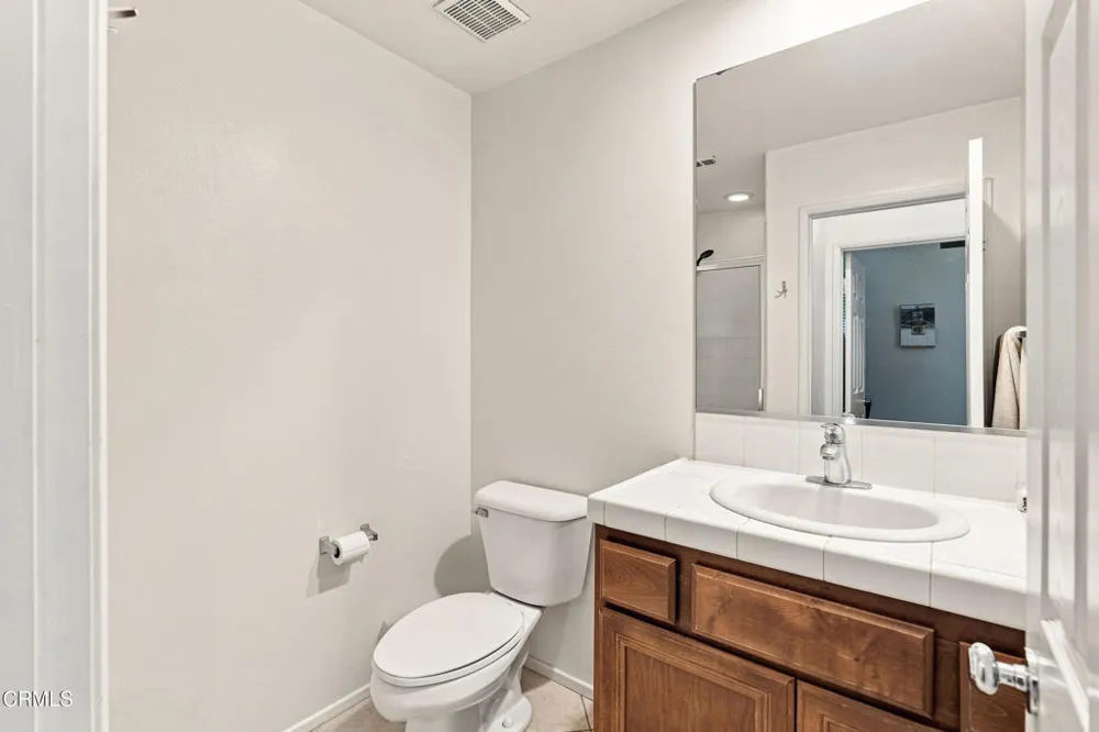 1143 Ambrosia Street Oxnard, CA 93030