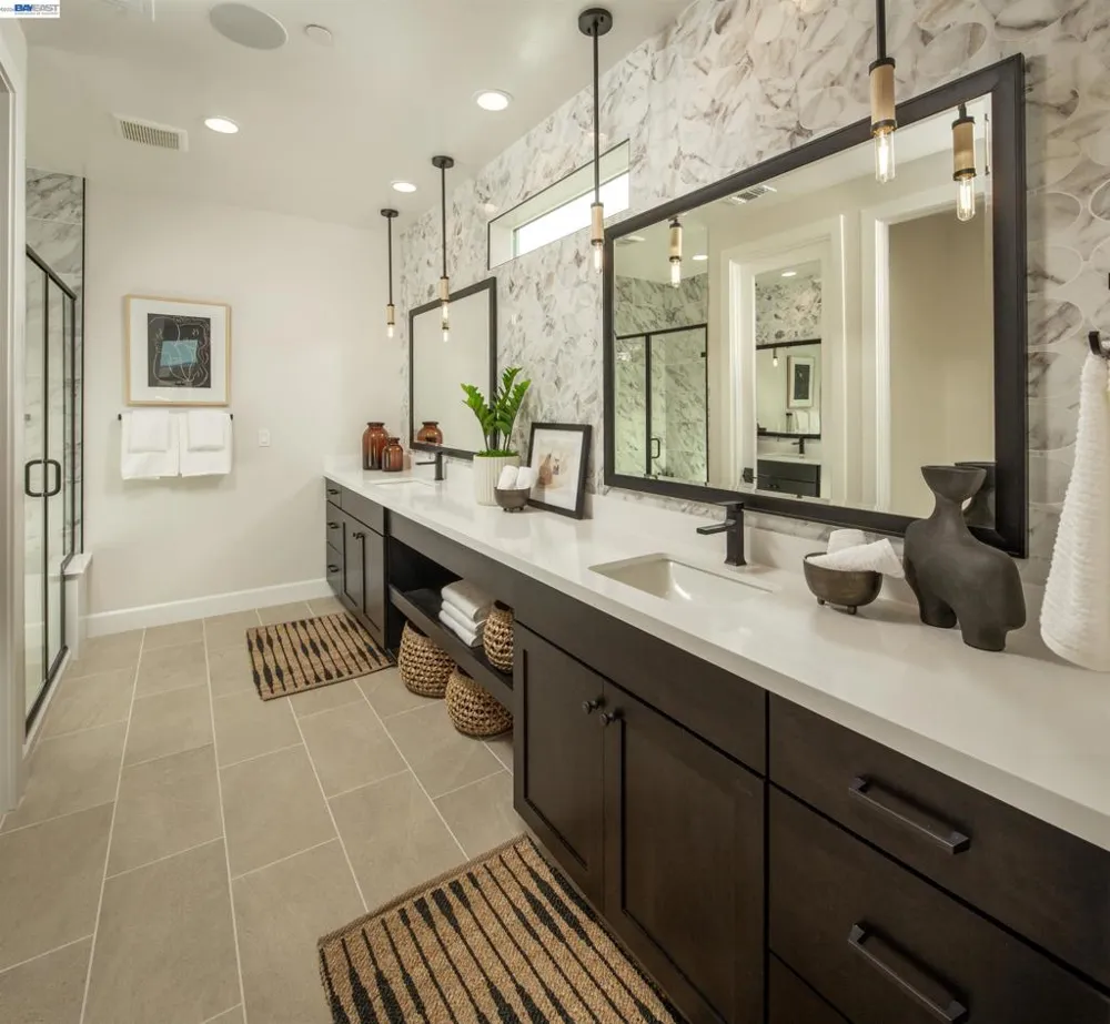 168 Gali Way Napa, CA 94558
