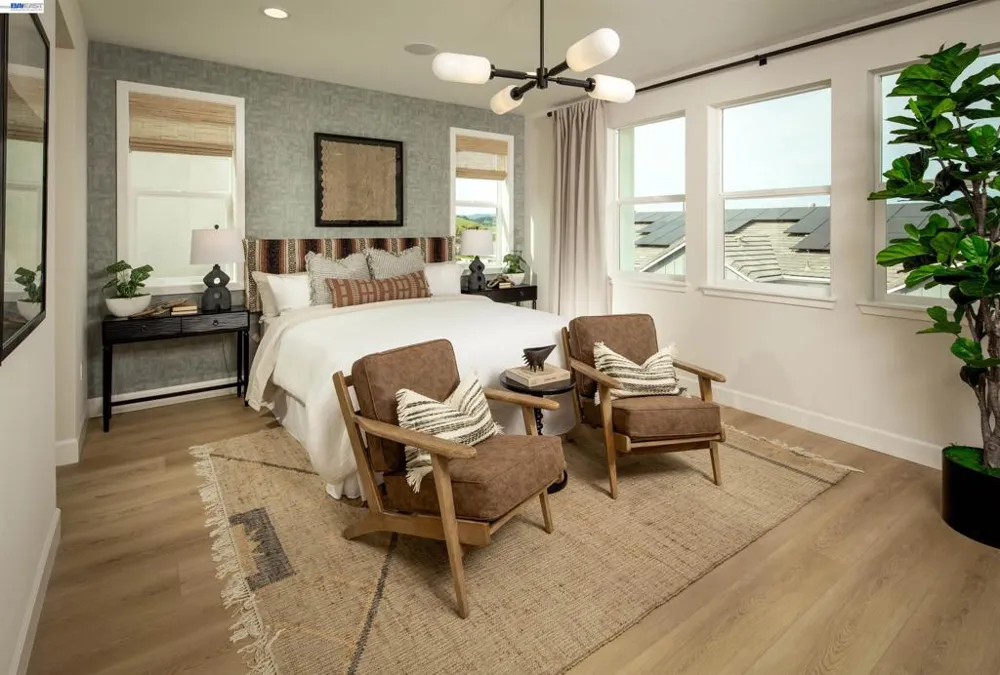 168 Gali Way Napa, CA 94558