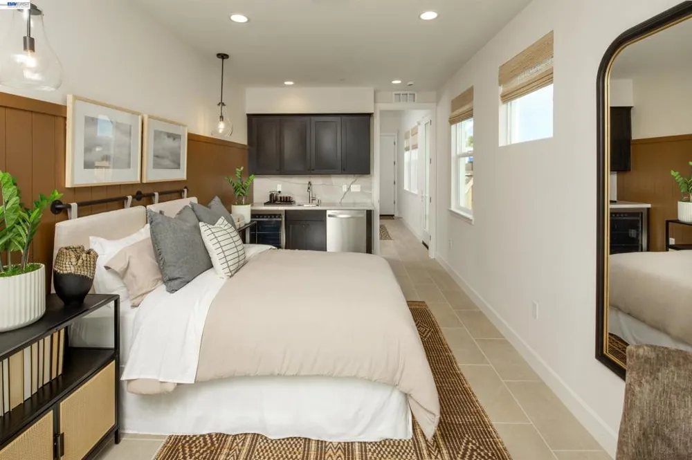 168 Gali Way Napa, CA 94558