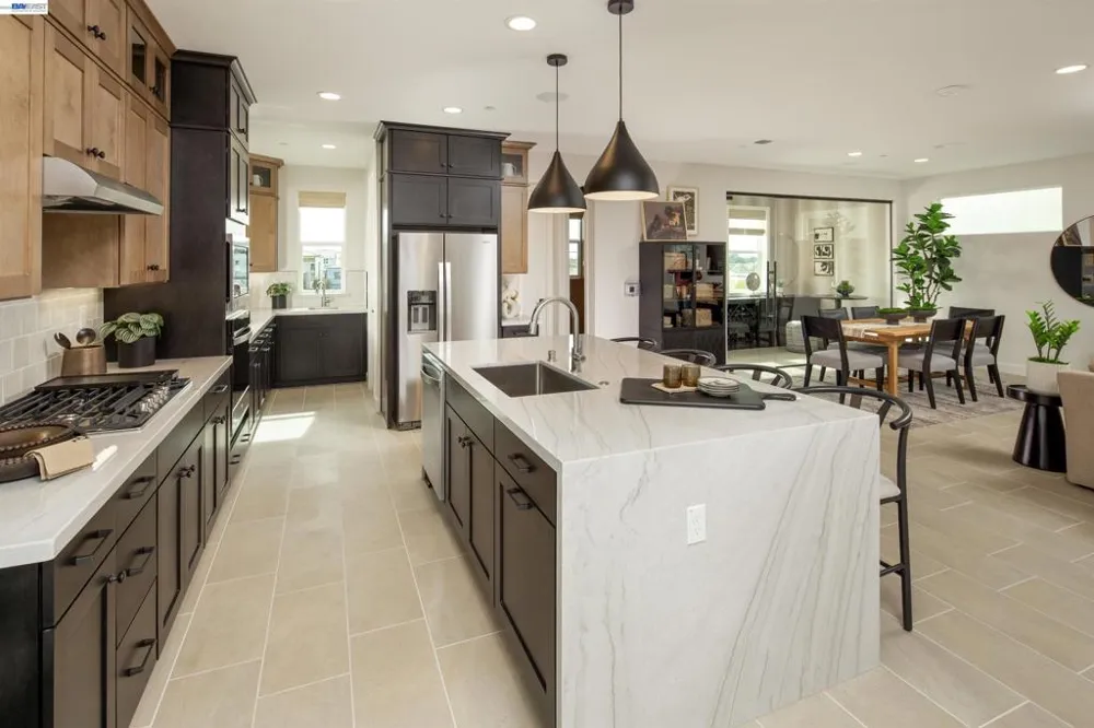 168 Gali Way Napa, CA 94558