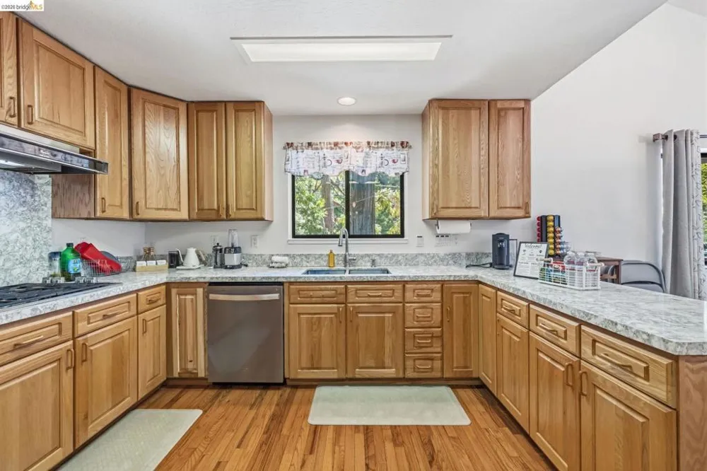 29576 Lassen Dr Cold Springs, CA 95335