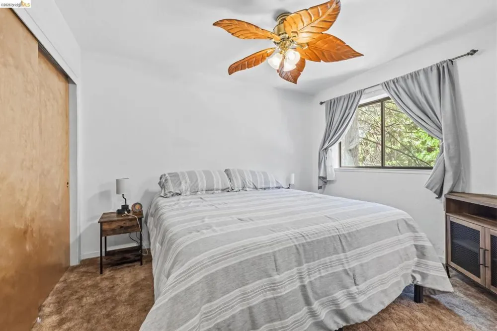 29576 Lassen Dr Cold Springs, CA 95335