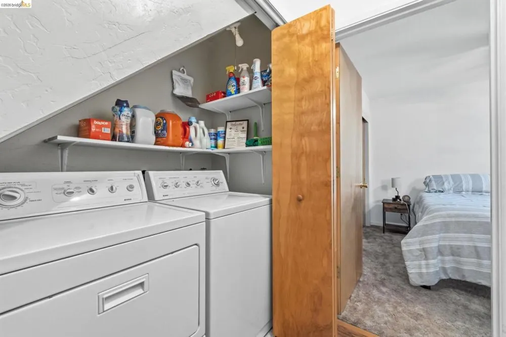 29576 Lassen Dr Cold Springs, CA 95335