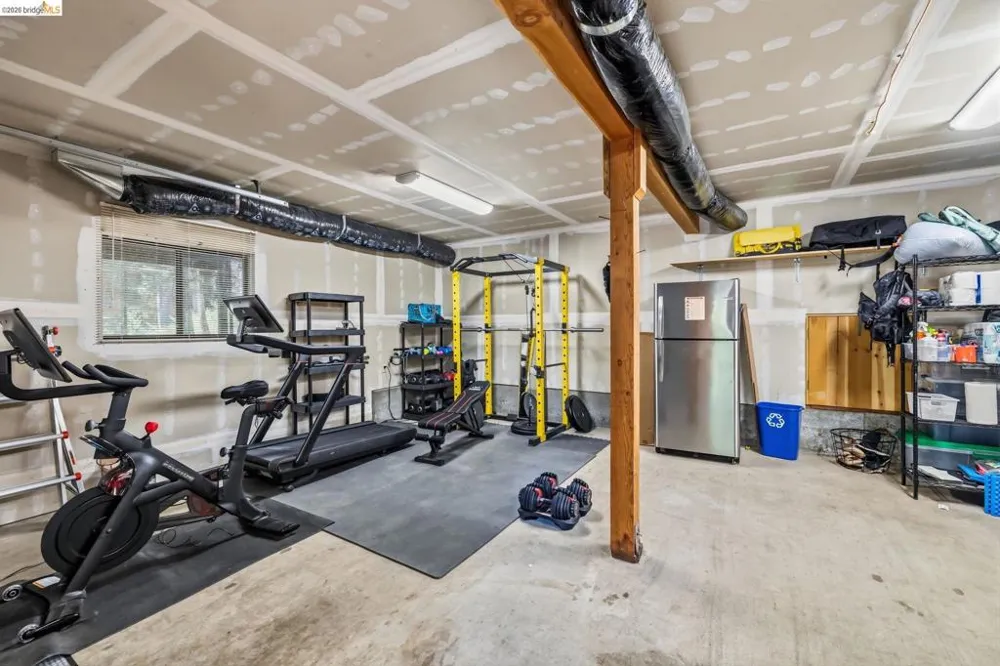 29576 Lassen Dr Cold Springs, CA 95335