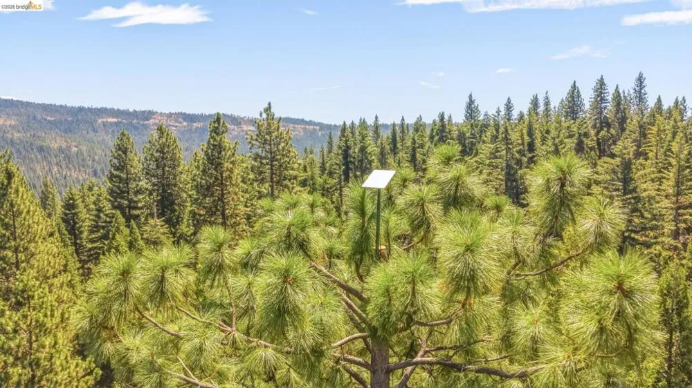 29576 Lassen Dr Cold Springs, CA 95335