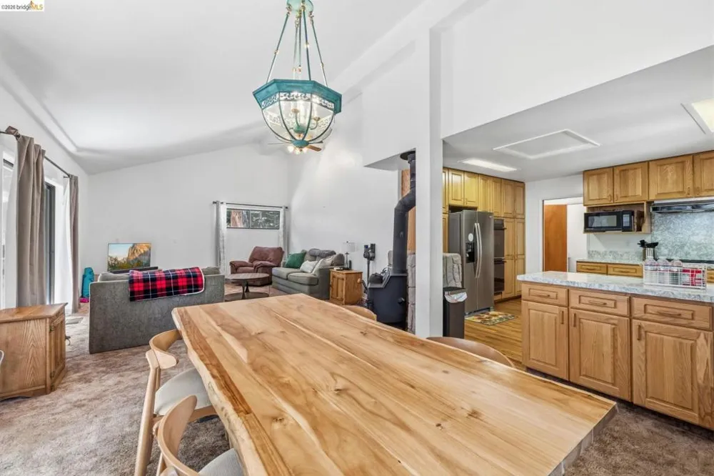 29576 Lassen Dr Cold Springs, CA 95335
