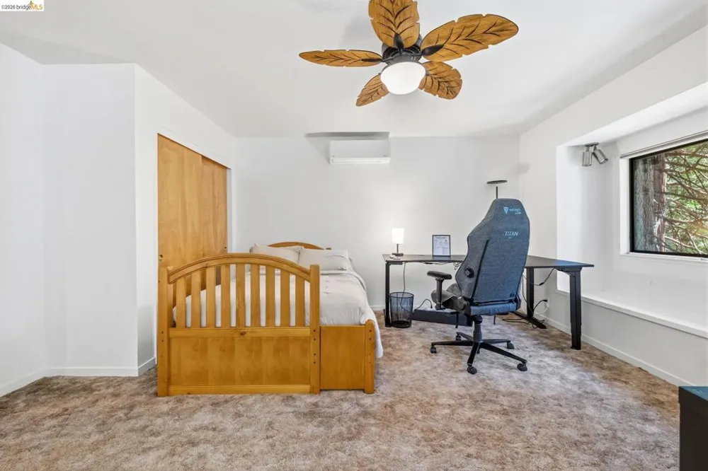 29576 Lassen Dr Cold Springs, CA 95335