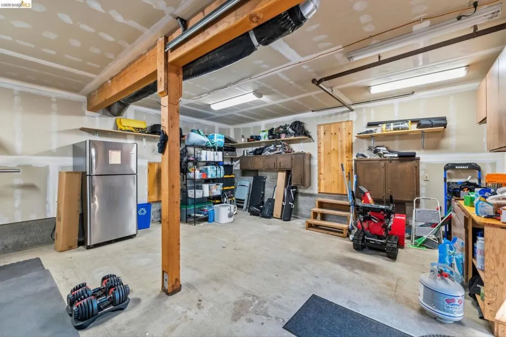 29576 Lassen Dr Cold Springs, CA 95335
