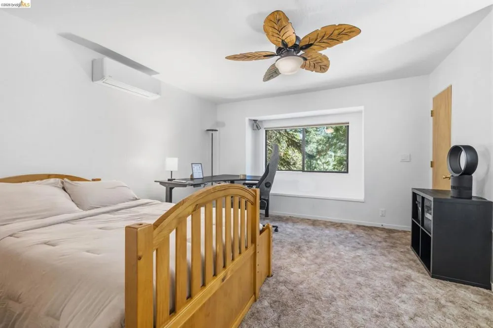 29576 Lassen Dr Cold Springs, CA 95335