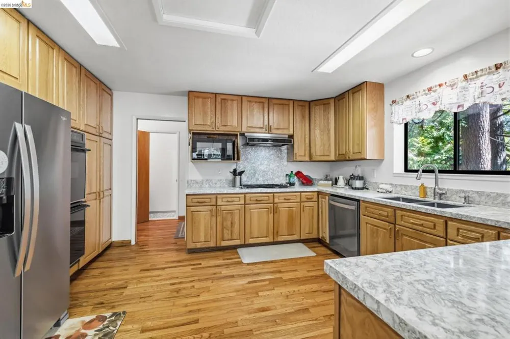 29576 Lassen Dr Cold Springs, CA 95335