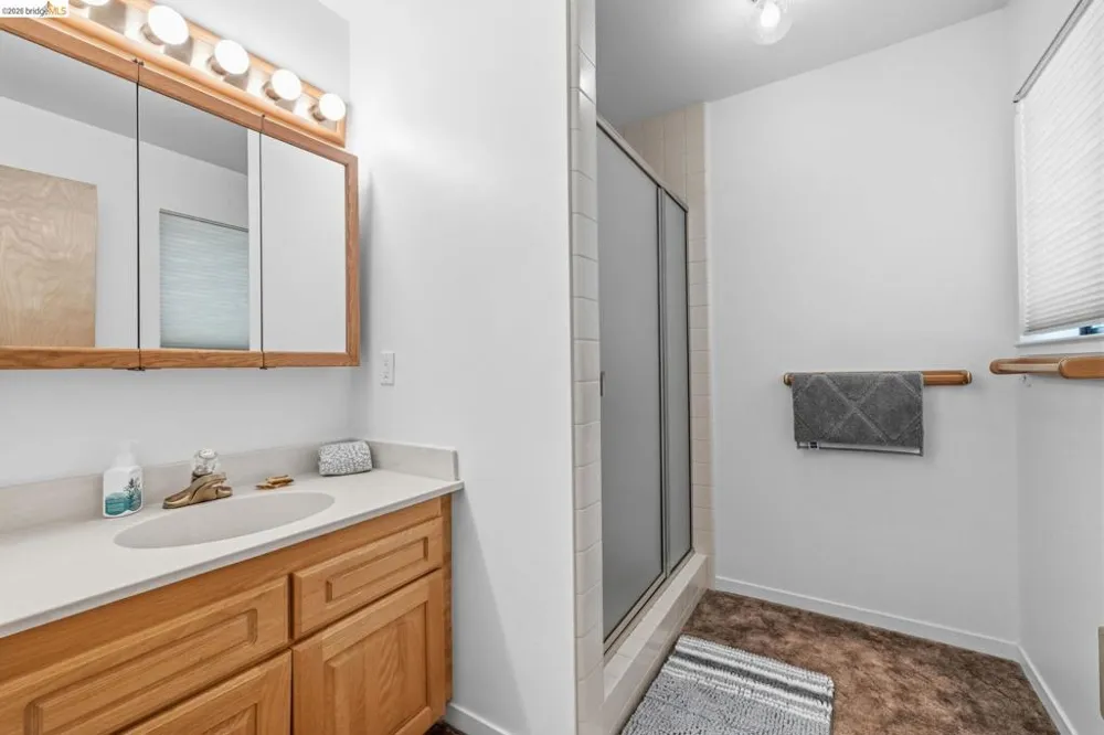 29576 Lassen Dr Cold Springs, CA 95335