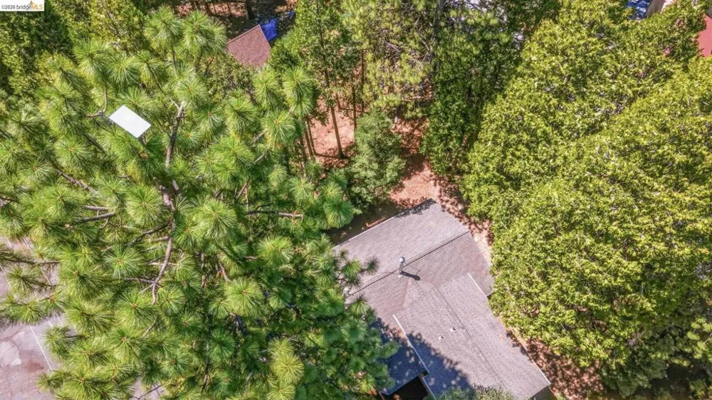 29576 Lassen Dr Cold Springs, CA 95335