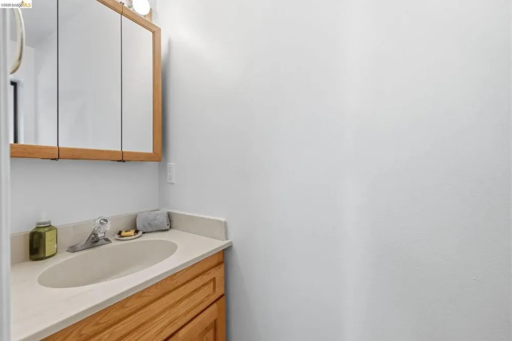 29576 Lassen Dr Cold Springs, CA 95335