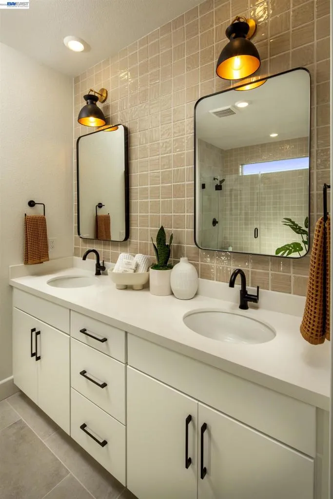 188 Gali Way Napa, CA 94558