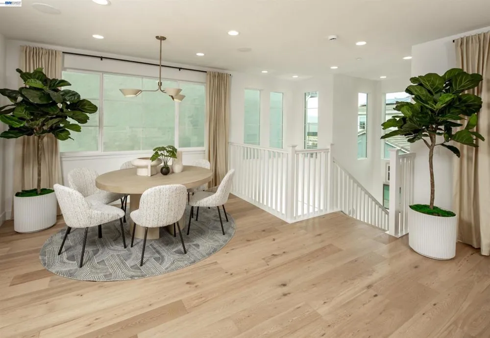 188 Gali Way Napa, CA 94558