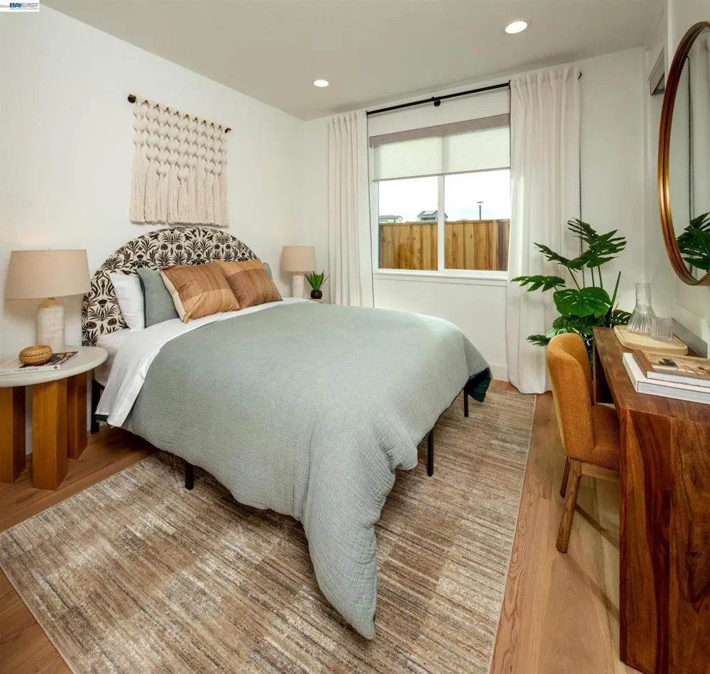 188 Gali Way Napa, CA 94558
