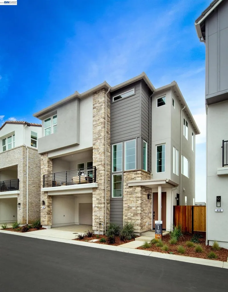 188 Gali Way Napa, CA 94558