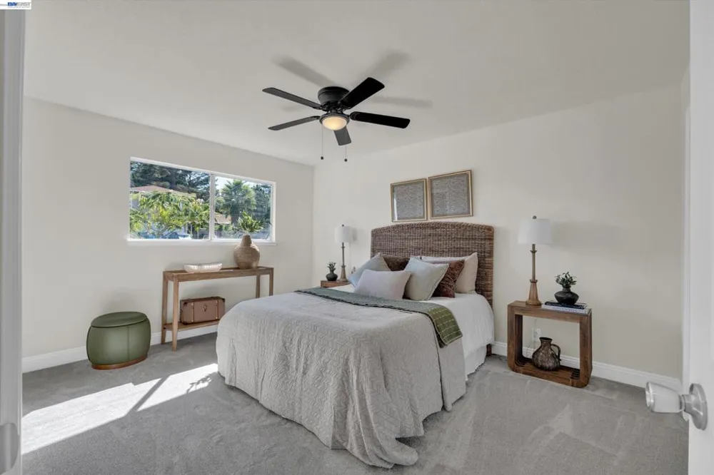 327 Kingston Ave Martinez, CA 94553