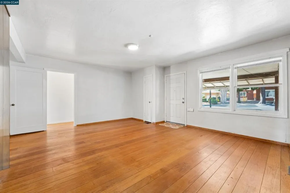 128 Marks Blvd Pittsburg, CA 94565