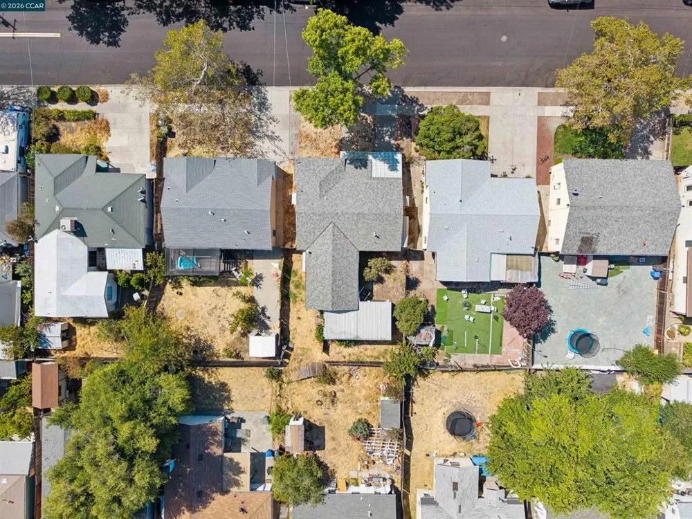 128 Marks Blvd Pittsburg, CA 94565