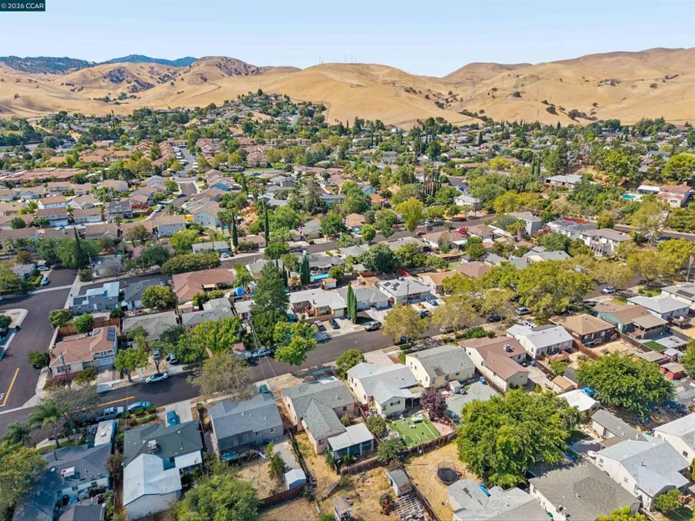 128 Marks Blvd Pittsburg, CA 94565