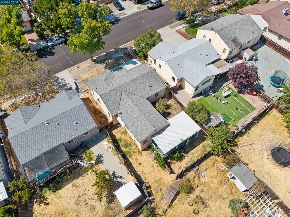 128 Marks Blvd Pittsburg, CA 94565