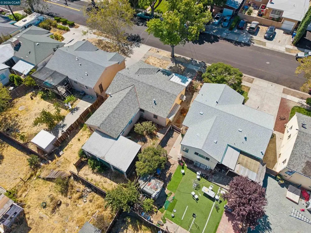128 Marks Blvd Pittsburg, CA 94565