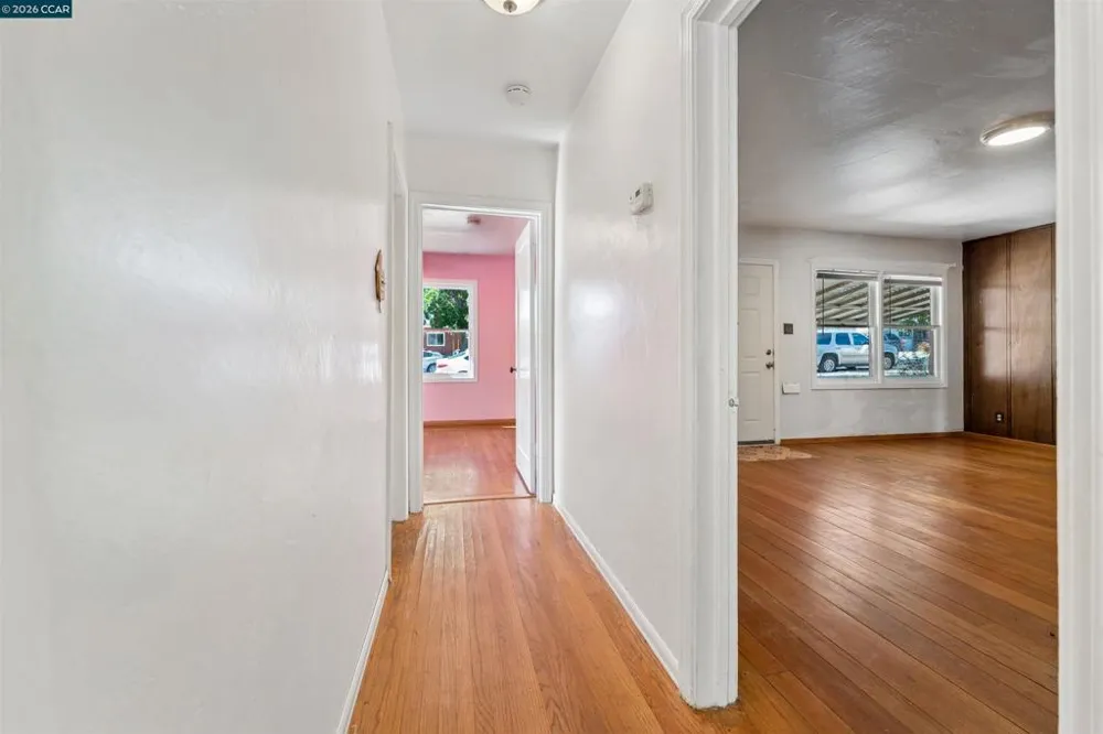 128 Marks Blvd Pittsburg, CA 94565