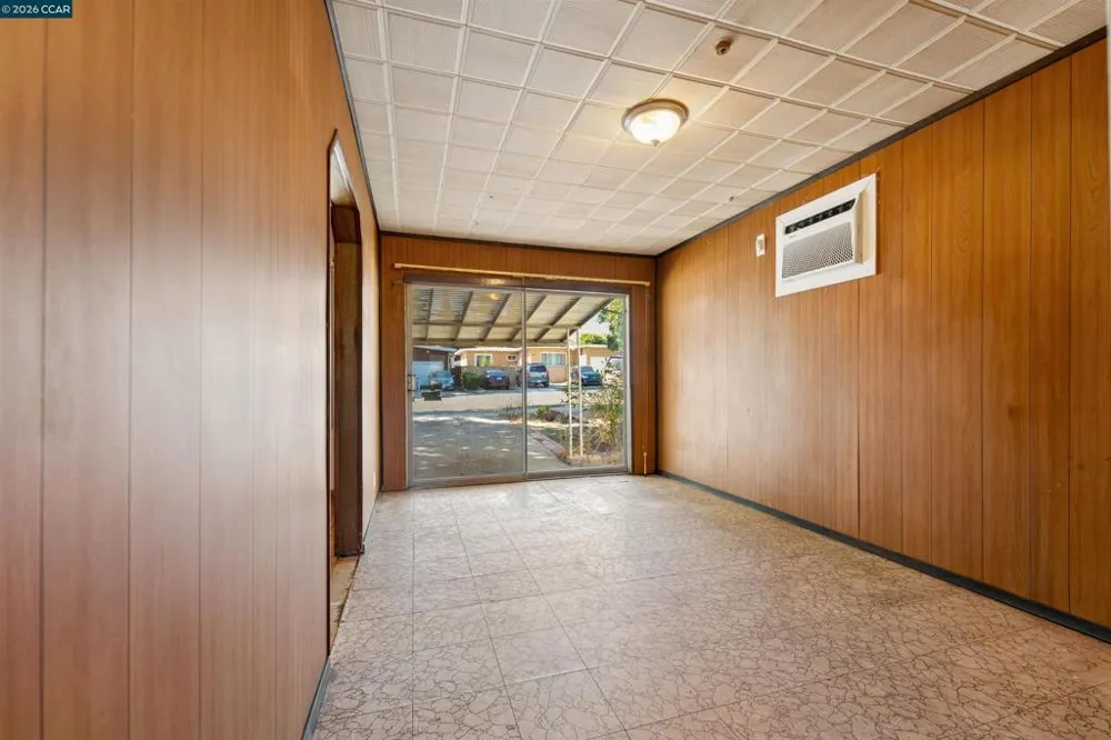 128 Marks Blvd Pittsburg, CA 94565