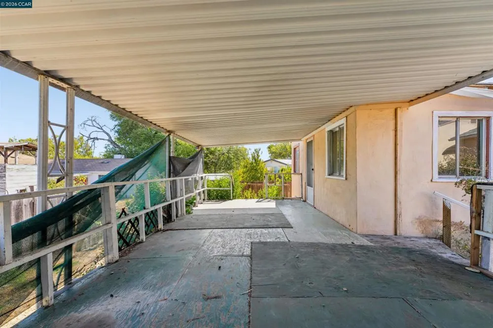 128 Marks Blvd Pittsburg, CA 94565