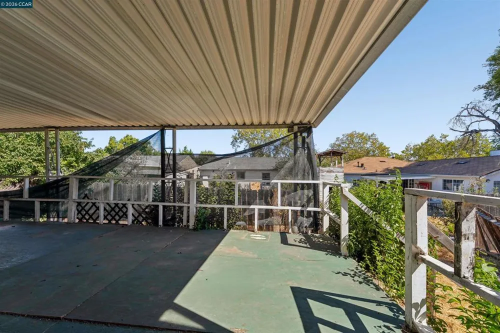 128 Marks Blvd Pittsburg, CA 94565