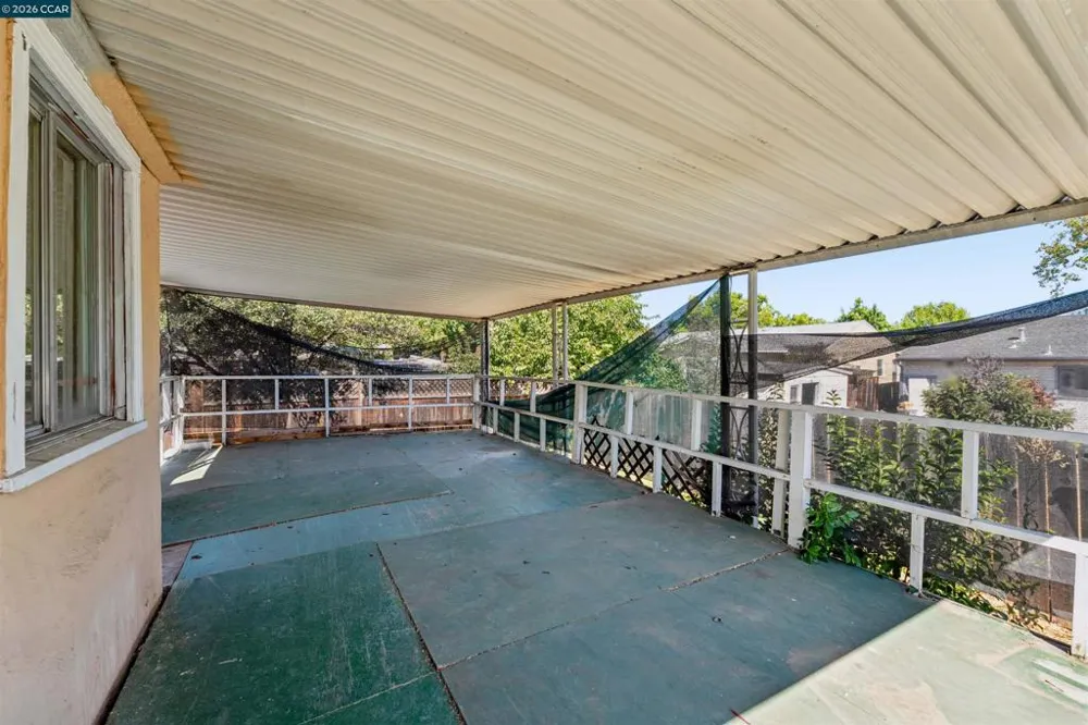 128 Marks Blvd Pittsburg, CA 94565