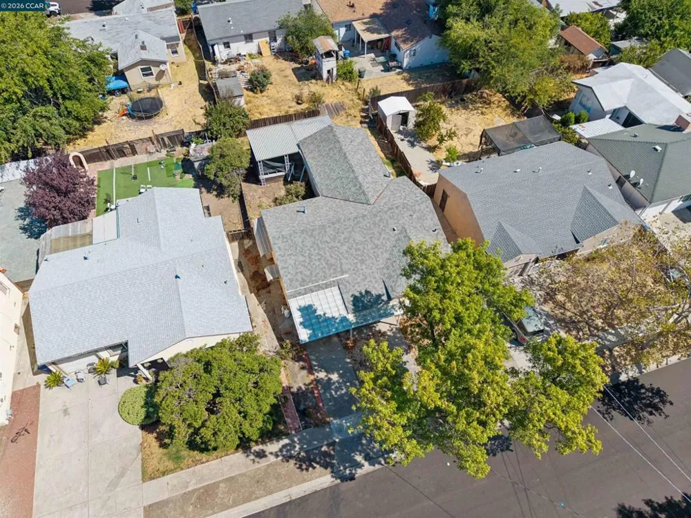 128 Marks Blvd Pittsburg, CA 94565