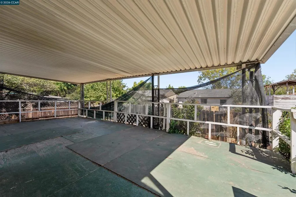 128 Marks Blvd Pittsburg, CA 94565