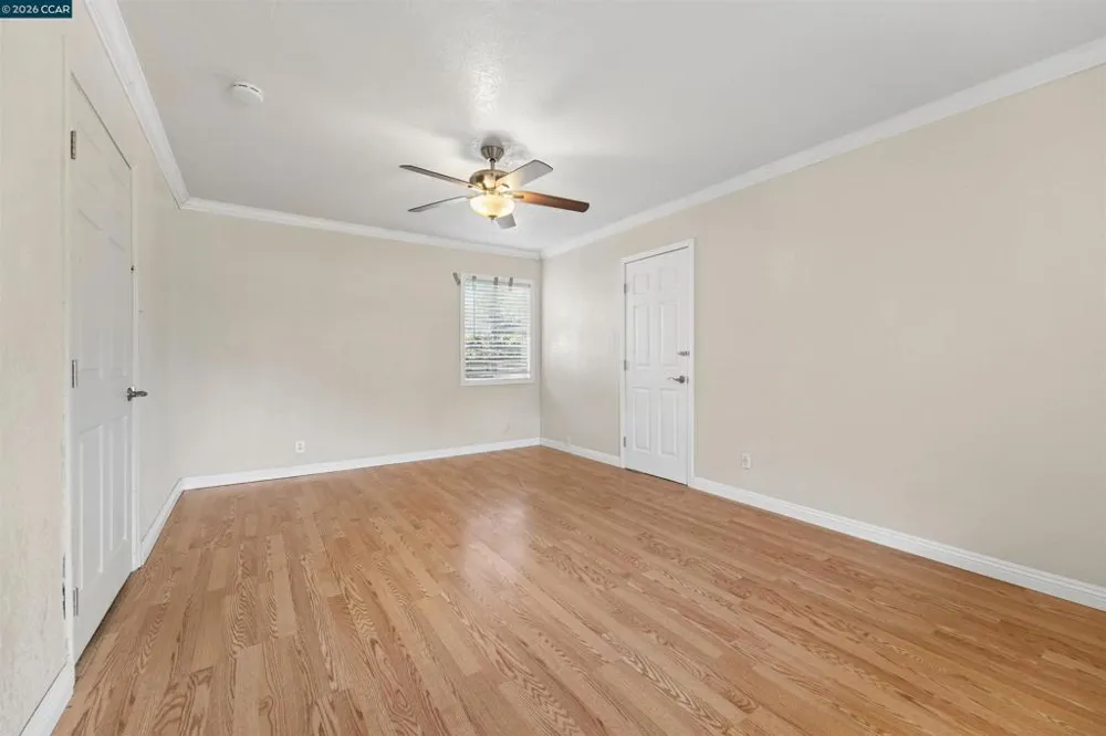 128 Marks Blvd Pittsburg, CA 94565