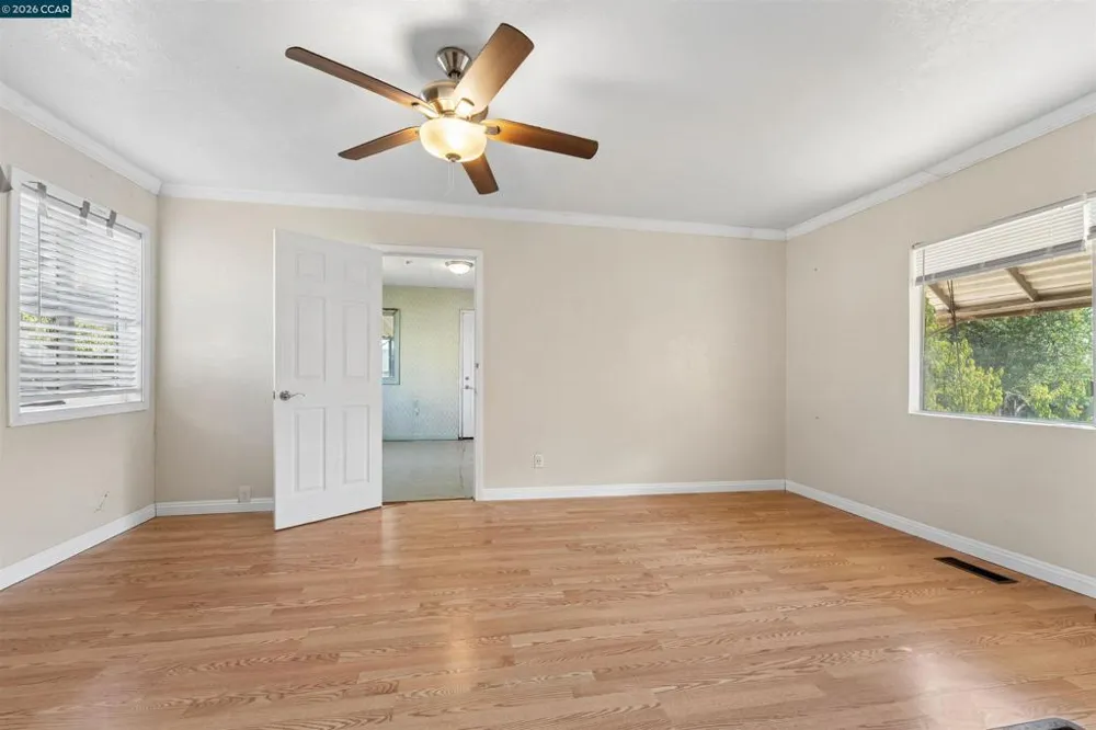 128 Marks Blvd Pittsburg, CA 94565
