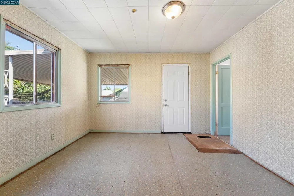 128 Marks Blvd Pittsburg, CA 94565