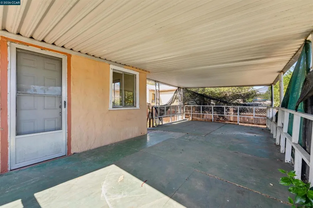 128 Marks Blvd Pittsburg, CA 94565