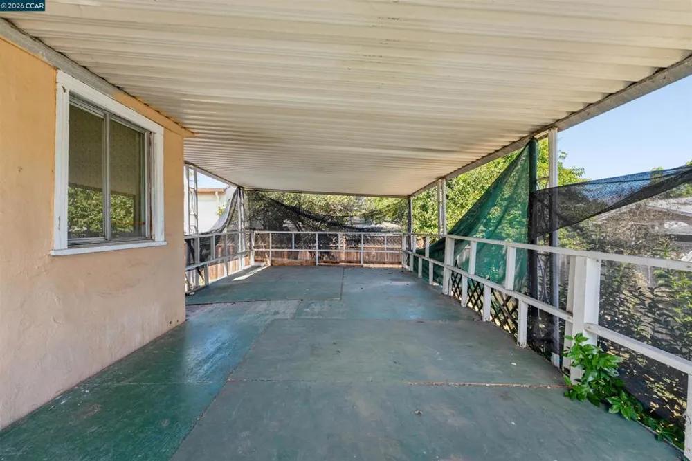 128 Marks Blvd Pittsburg, CA 94565