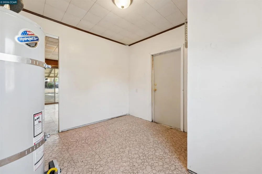 128 Marks Blvd Pittsburg, CA 94565