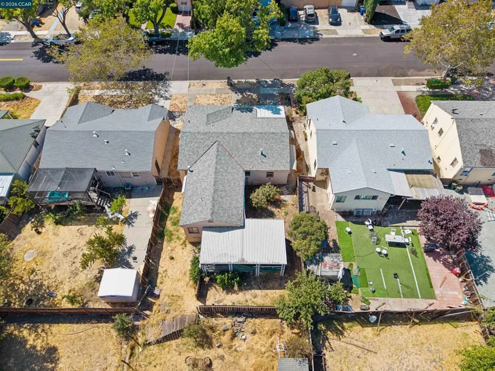 128 Marks Blvd Pittsburg, CA 94565