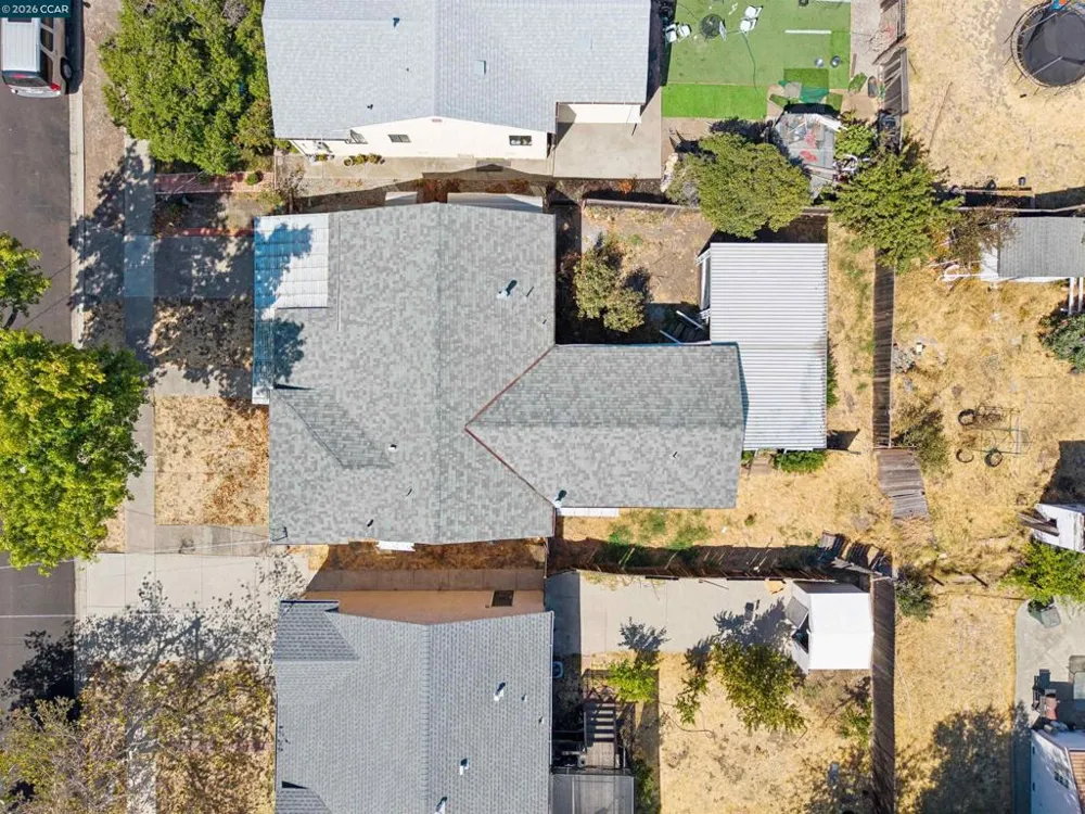 128 Marks Blvd Pittsburg, CA 94565