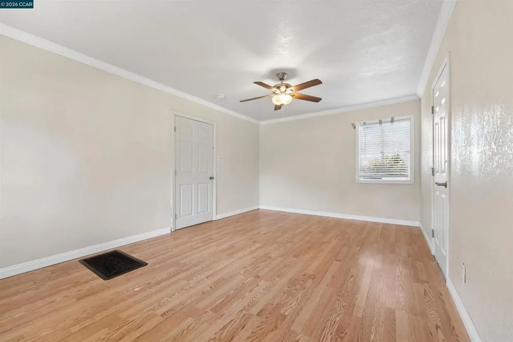 128 Marks Blvd Pittsburg, CA 94565