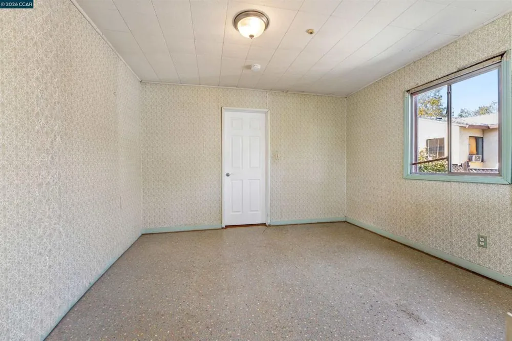 128 Marks Blvd Pittsburg, CA 94565