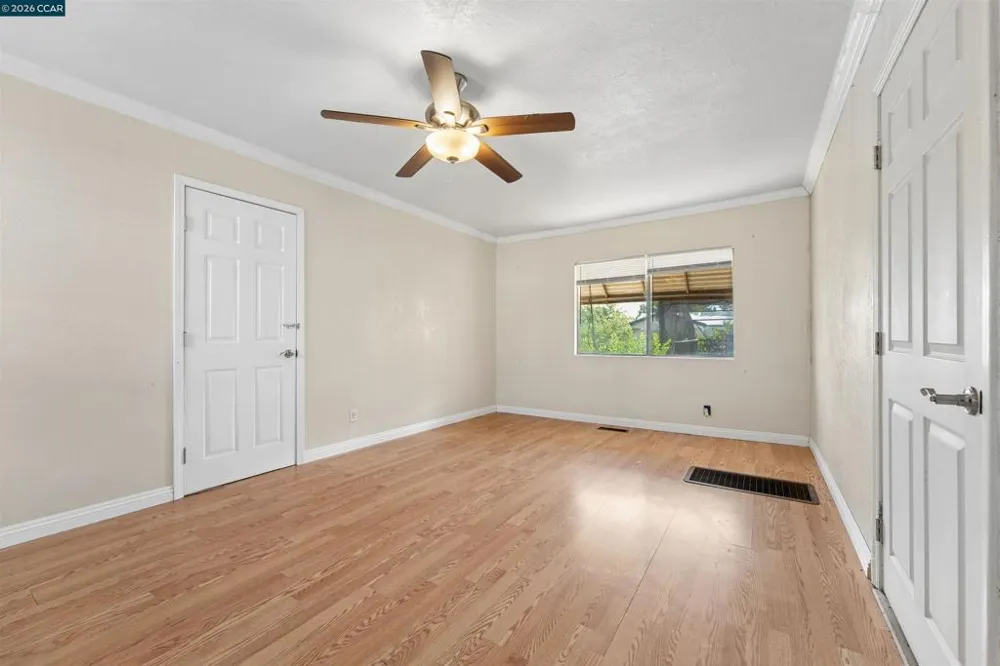 128 Marks Blvd Pittsburg, CA 94565