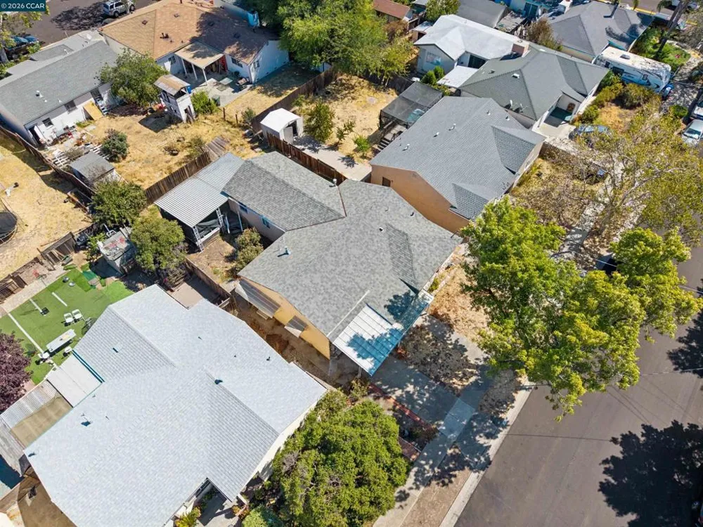 128 Marks Blvd Pittsburg, CA 94565